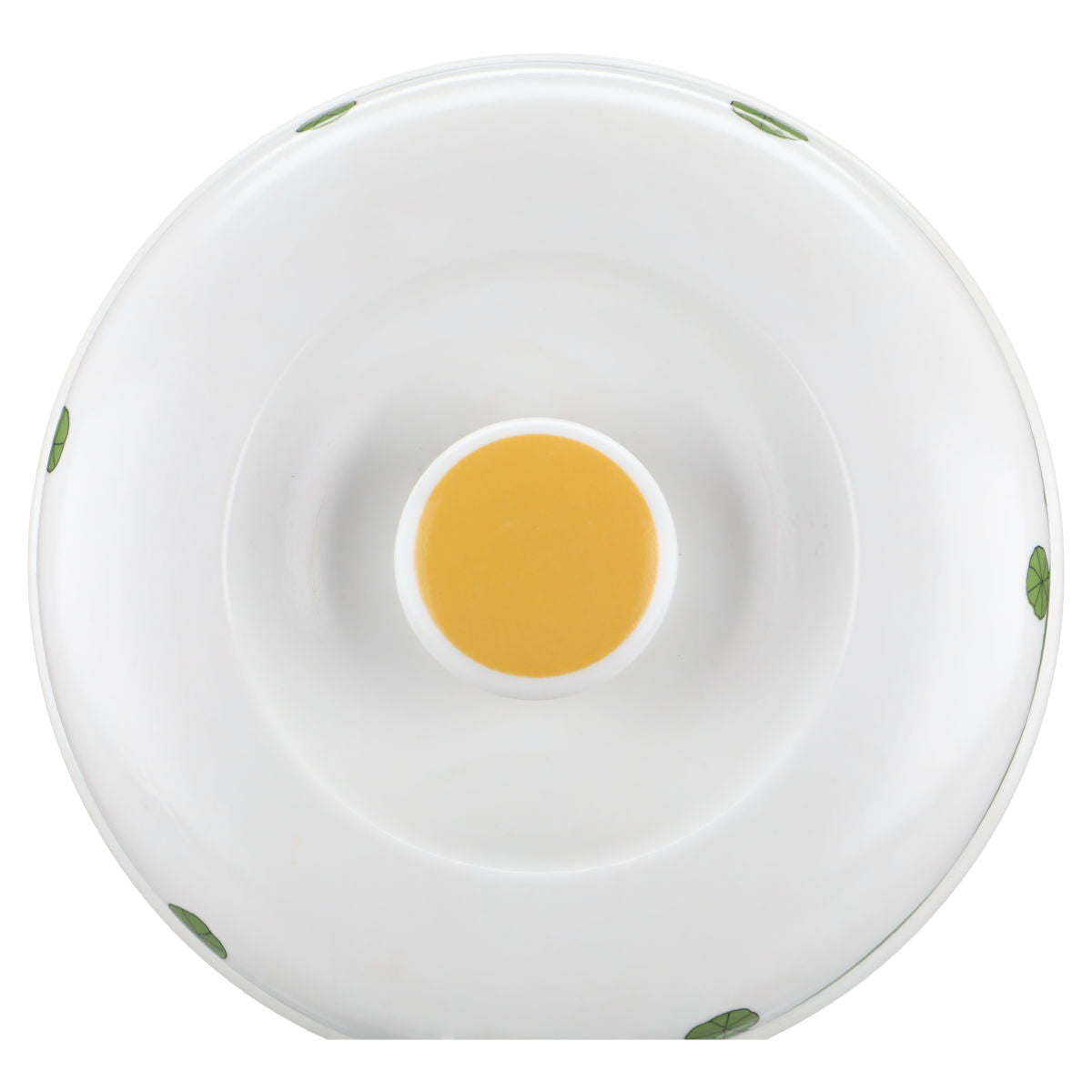 Ragout Terrine ofenfest