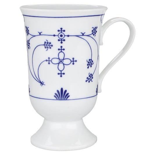 Kaffeebecher/Kakaobecher/Pharisäer