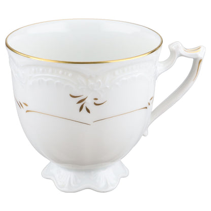 Kaffeetasse