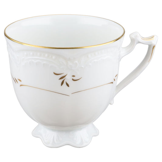Kaffeetasse