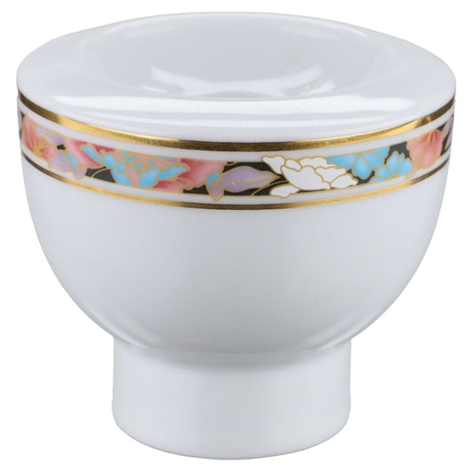 Kerzenleuchter klein