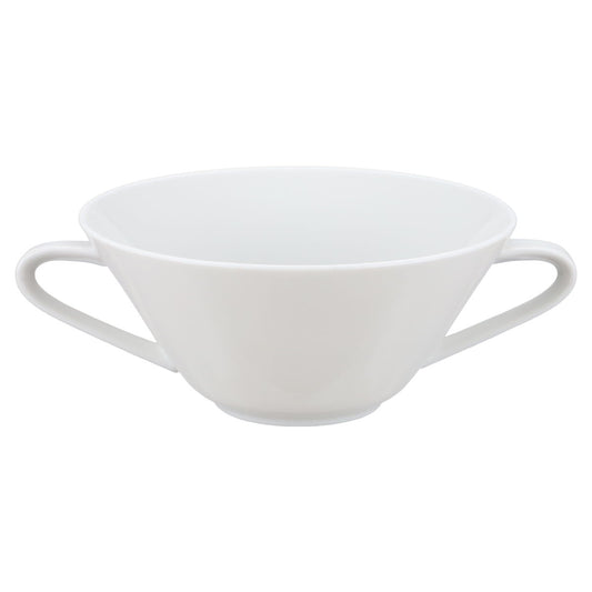 Suppentasse