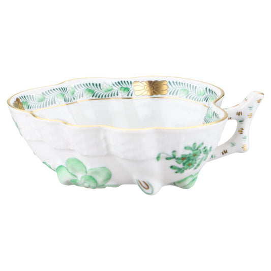 Blattschale Minischale Modell 680