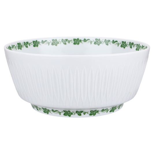 Schüssel mittelgroß