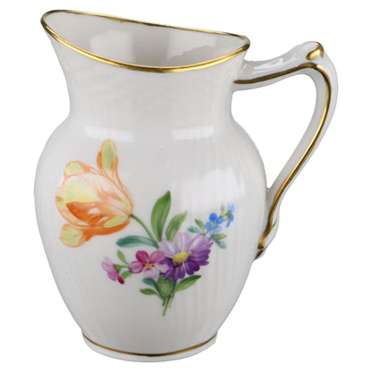 Milchkännchen klein Modell 1537