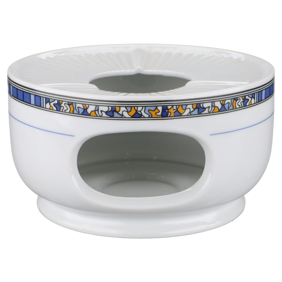 Stövchen einteilig