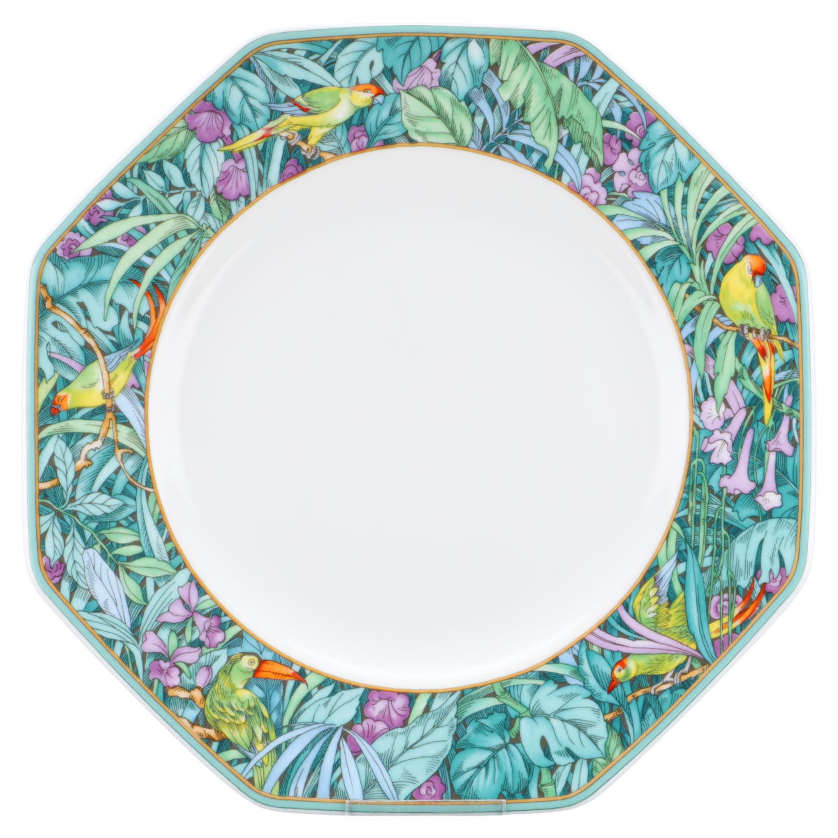 Villeroy & Boch - Heinrich - Amazona online günstig kaufen