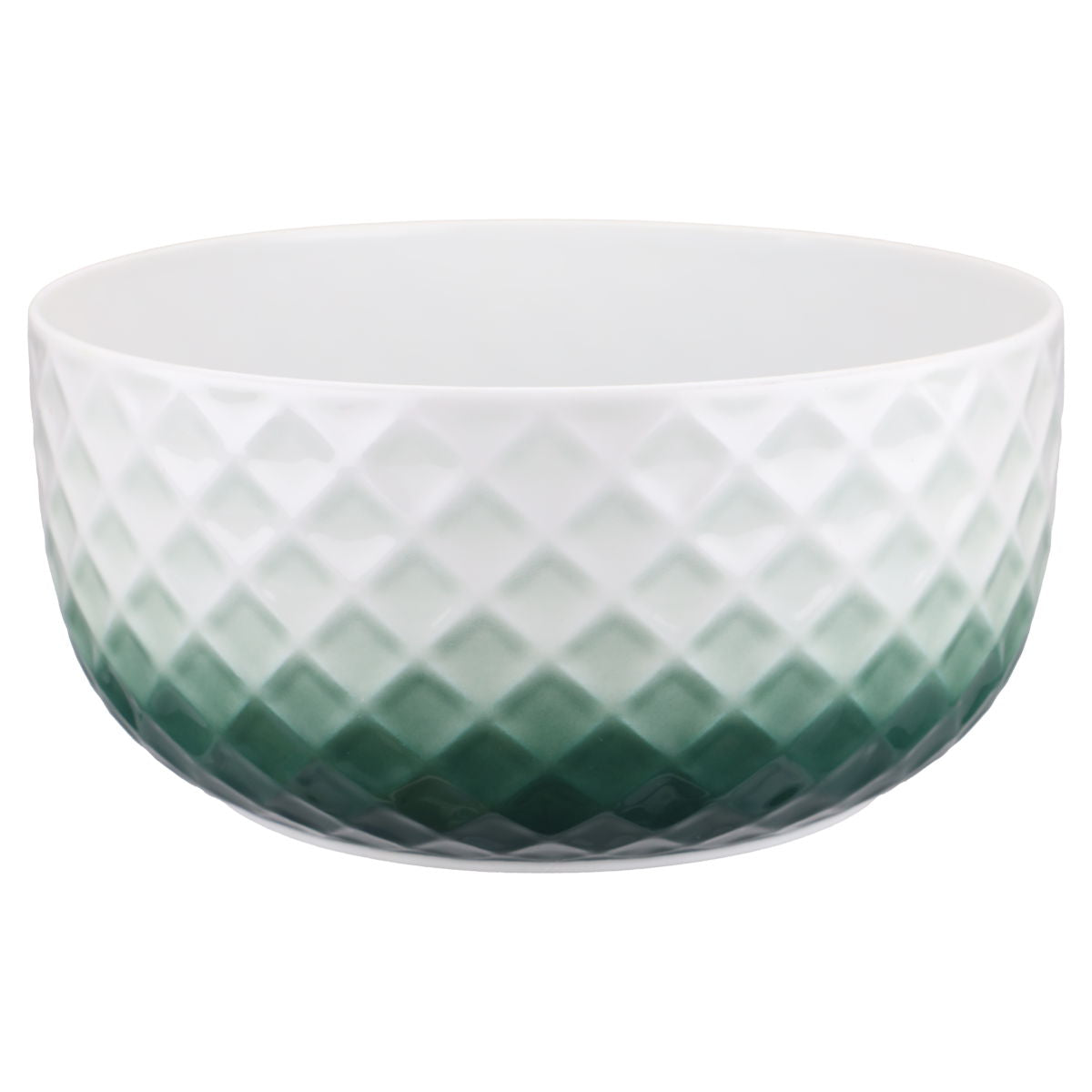 Schüssel mittelgroß