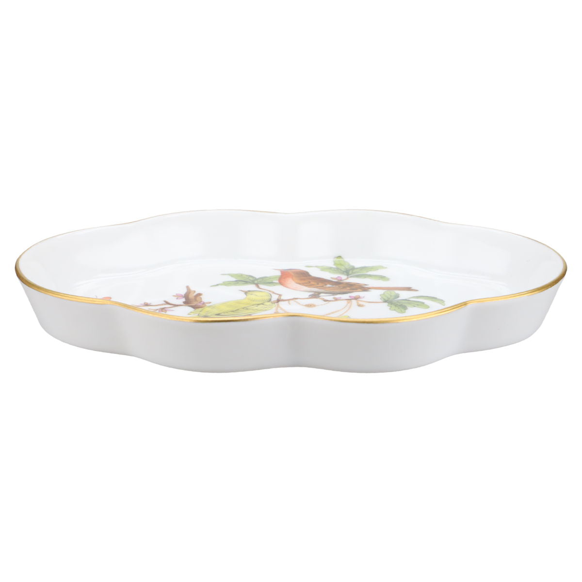 Minischale Modell 7705