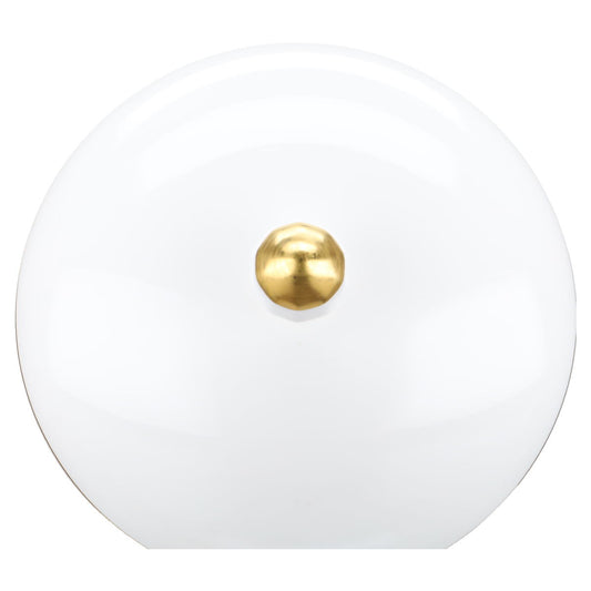 Deckel für Ragout/Terrine groß