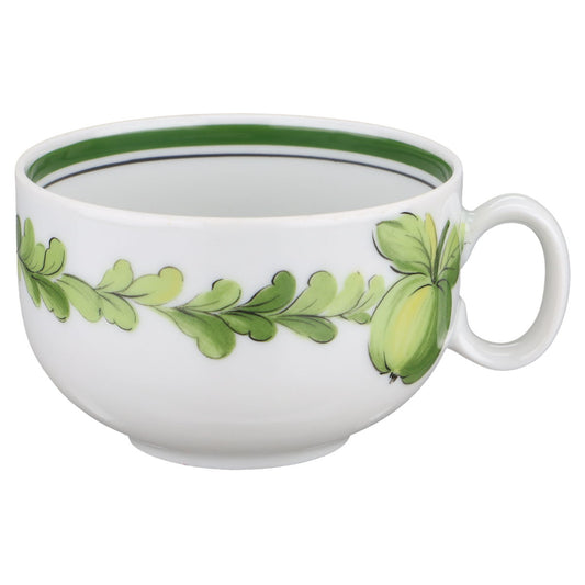 Teetasse