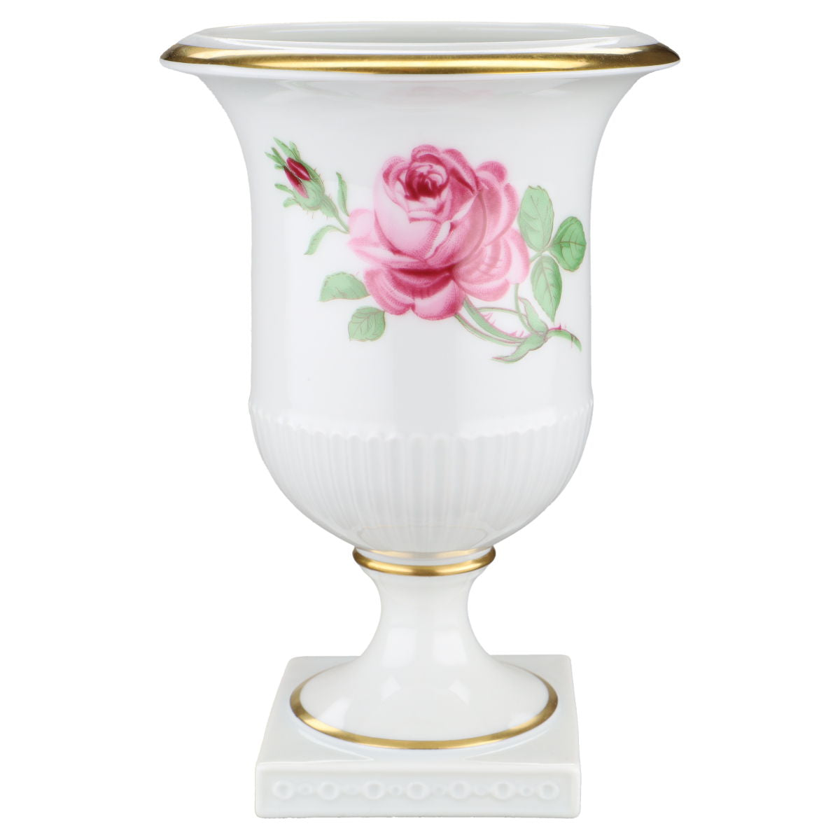Vase/Amphore