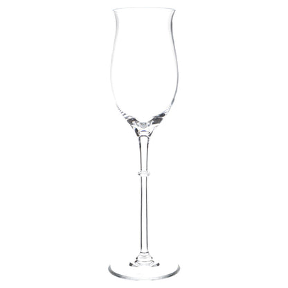 Süßwein Portwein