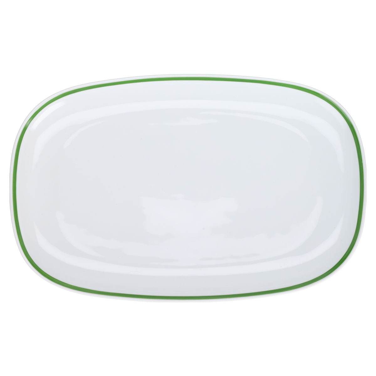 Fleischplatte mittelgroß