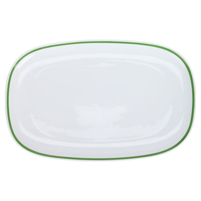 Fleischplatte mittelgroß