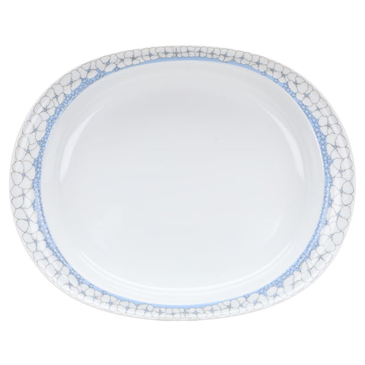 Servierschale maxi groß RAR