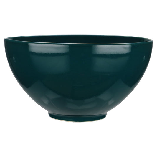 Schüssel tief mittelgroß II. Wahl