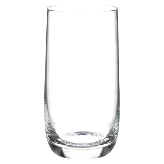 6 x Bierbecher klein in OVP