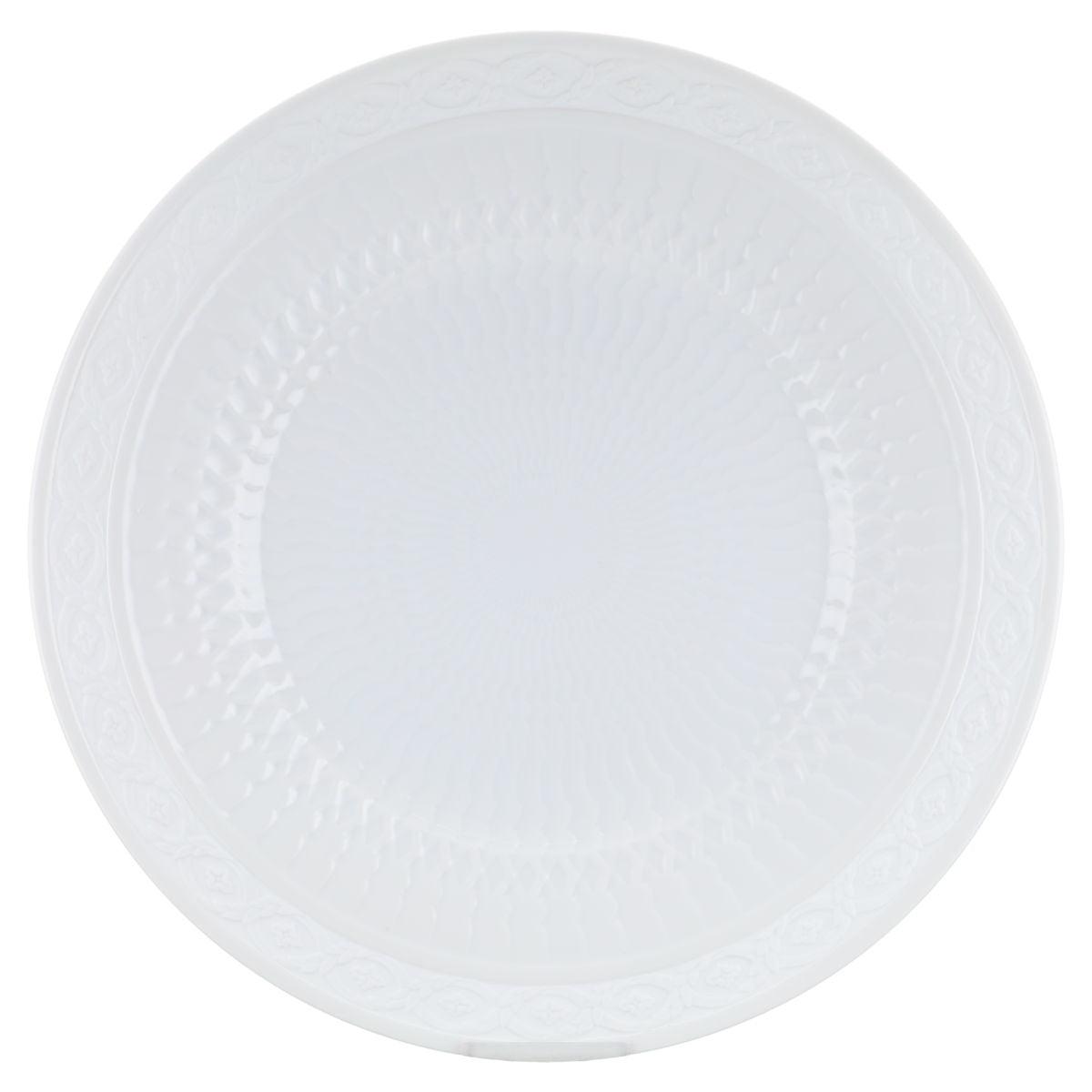 Speiseteller Modell 11519