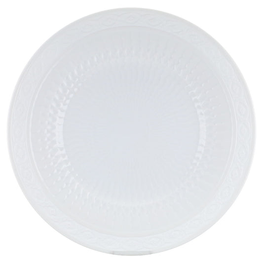 Speiseteller Modell 11519