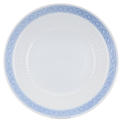 Speiseteller Modell 11519 / 624