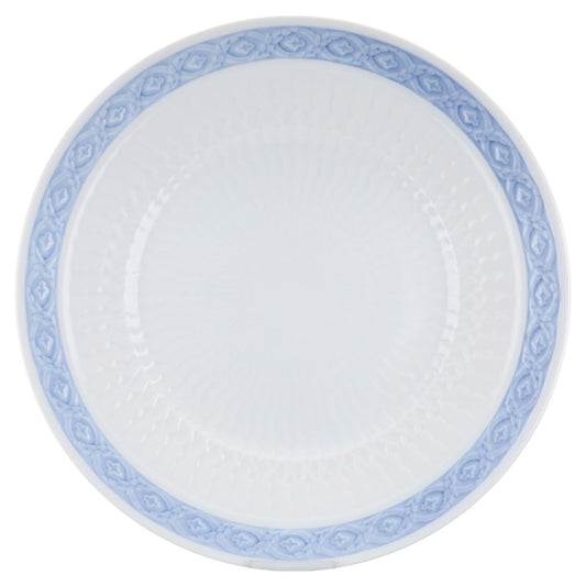 Speiseteller Modell 11519 / 624