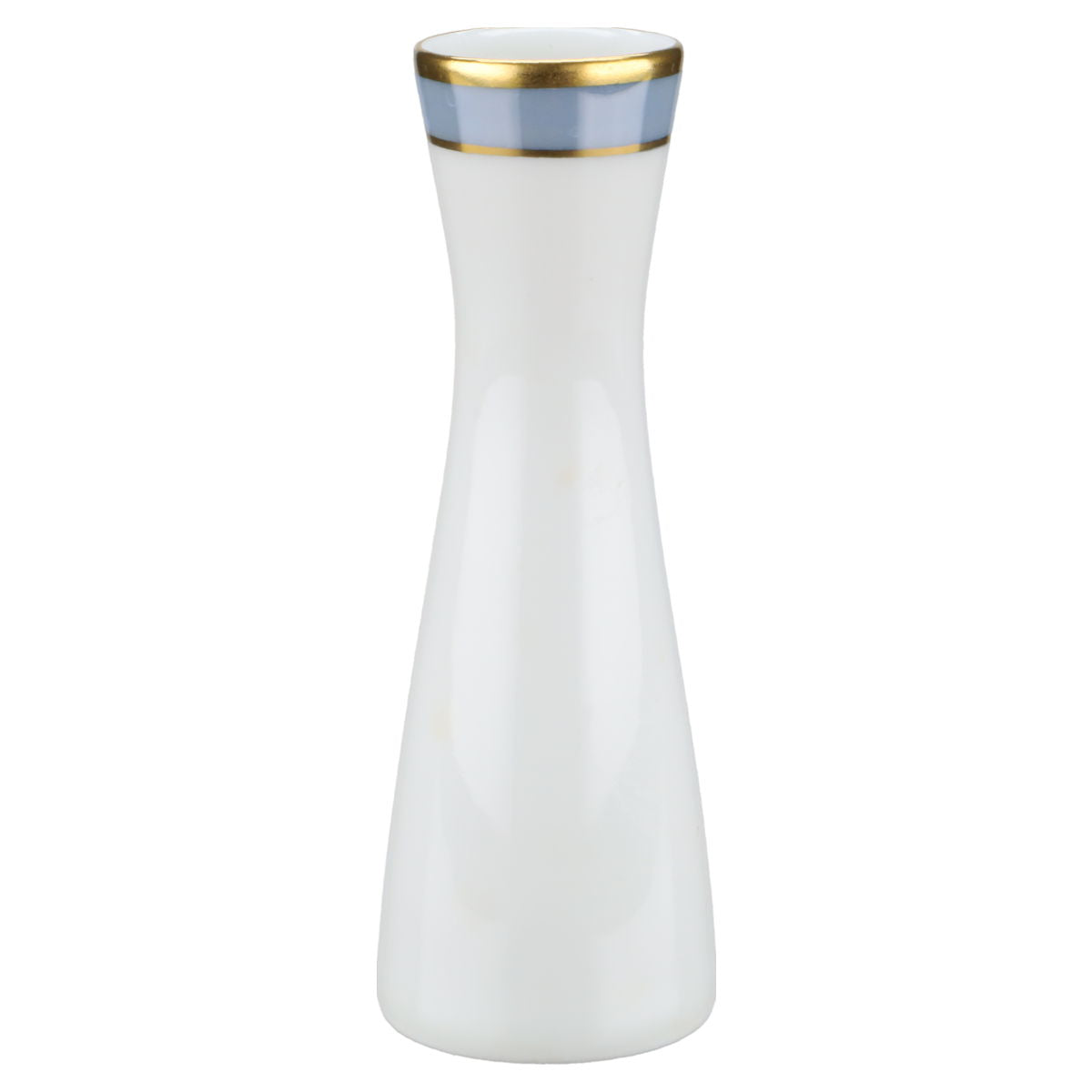 Vase mini