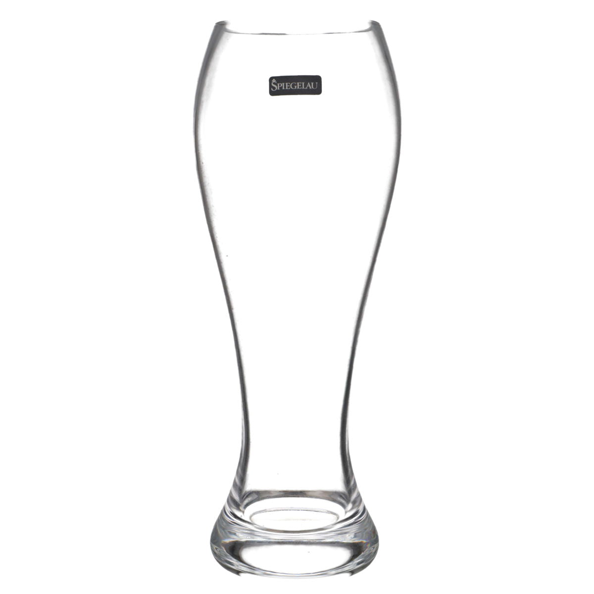 Weizenbierglas OVP 0,5 L