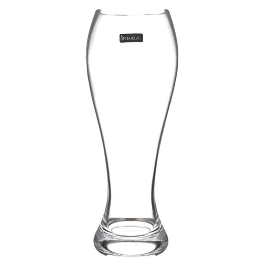 Weizenbierglas OVP 0,5 L