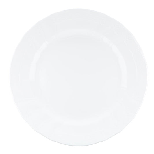 Kuchenteller groß/Frühstücksteller