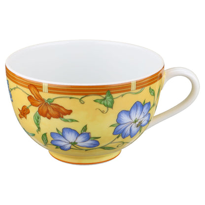 Kaffeetasse