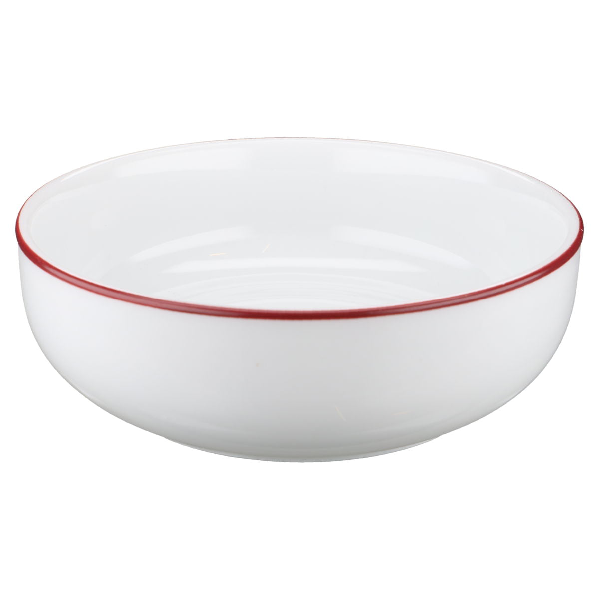 Salatschale