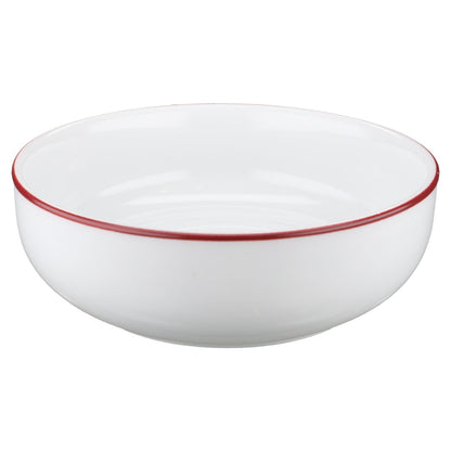 Salatschale