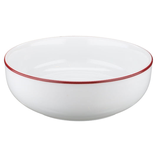 Salatschale
