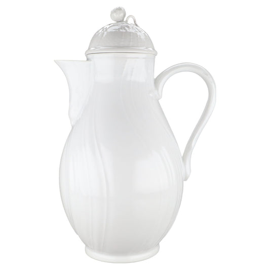 Kaffeekanne groß 1,8 l