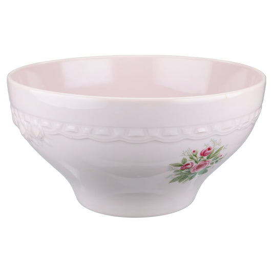 Schüssel klein hoher Rand