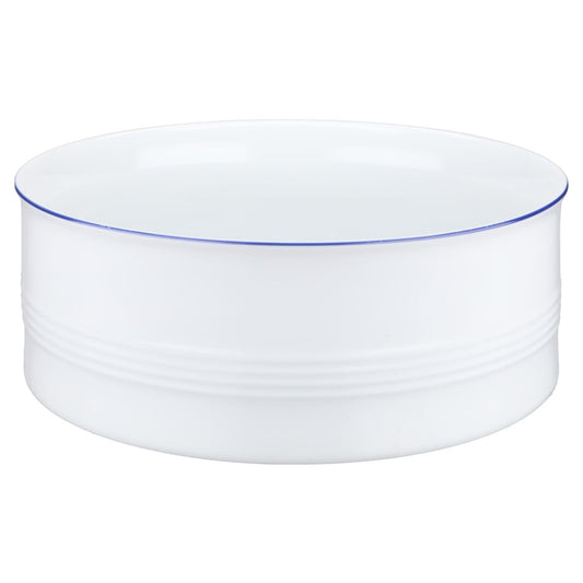 Schüssel mittelgroß