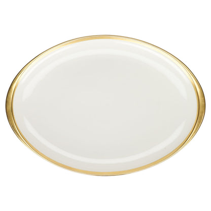 Fleischplatte mittelgroß