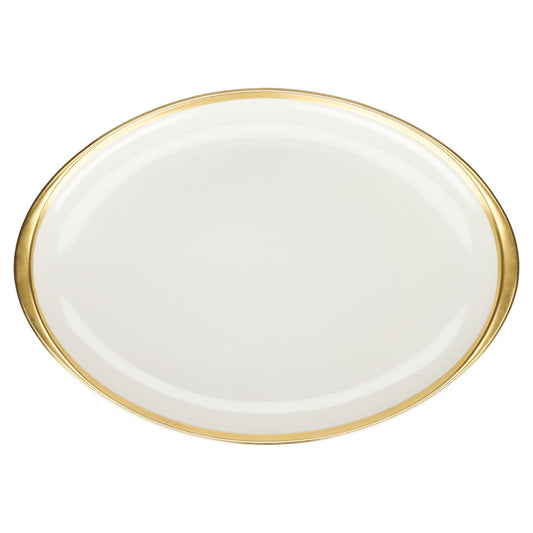 Fleischplatte mittelgroß
