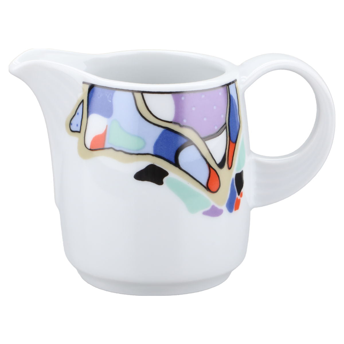 Milchkännchen klein