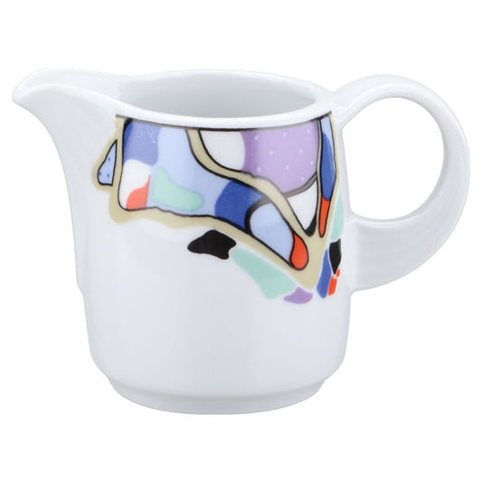 Milchkännchen klein