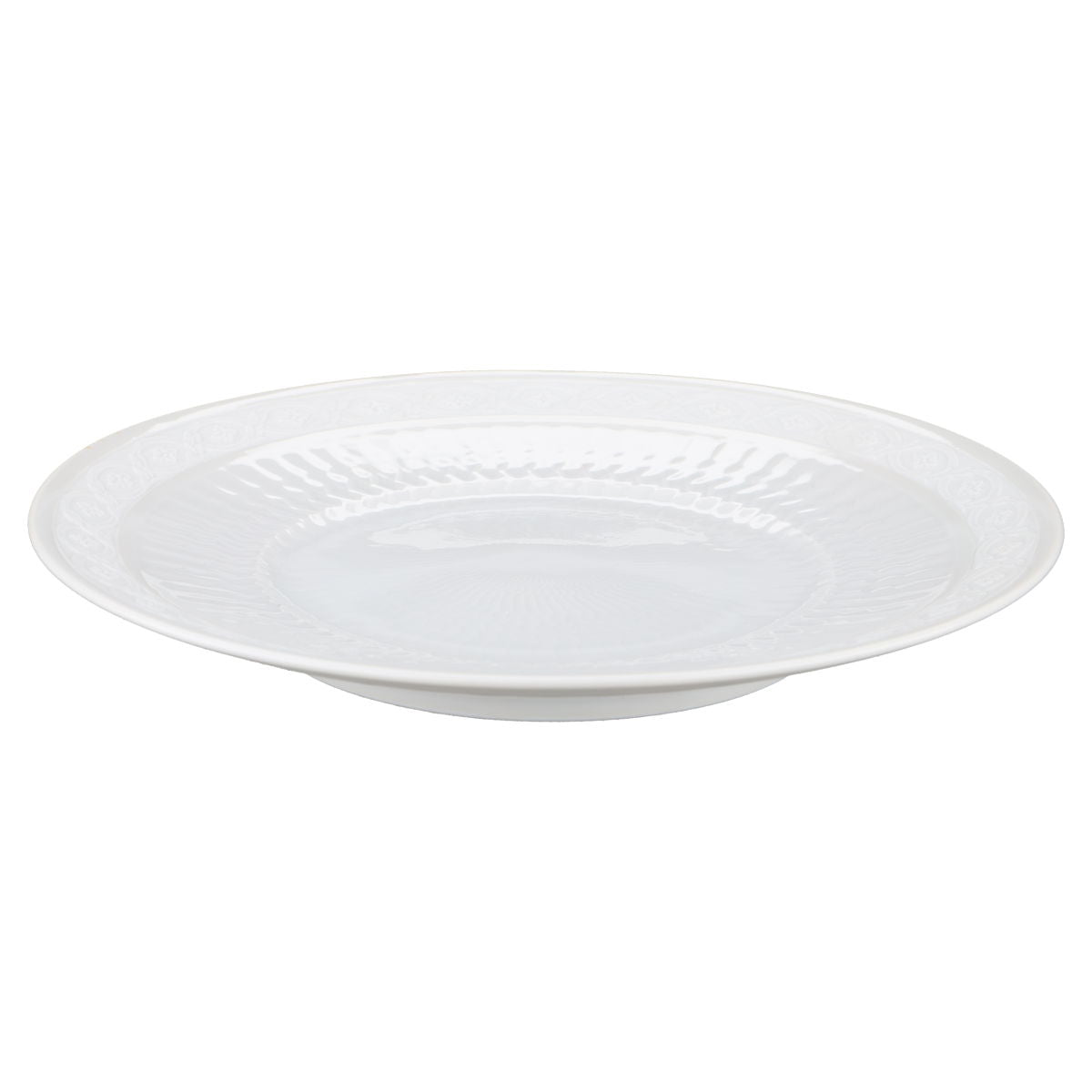 Kuchenteller Modell 11521