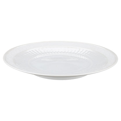 Kuchenteller Modell 11521