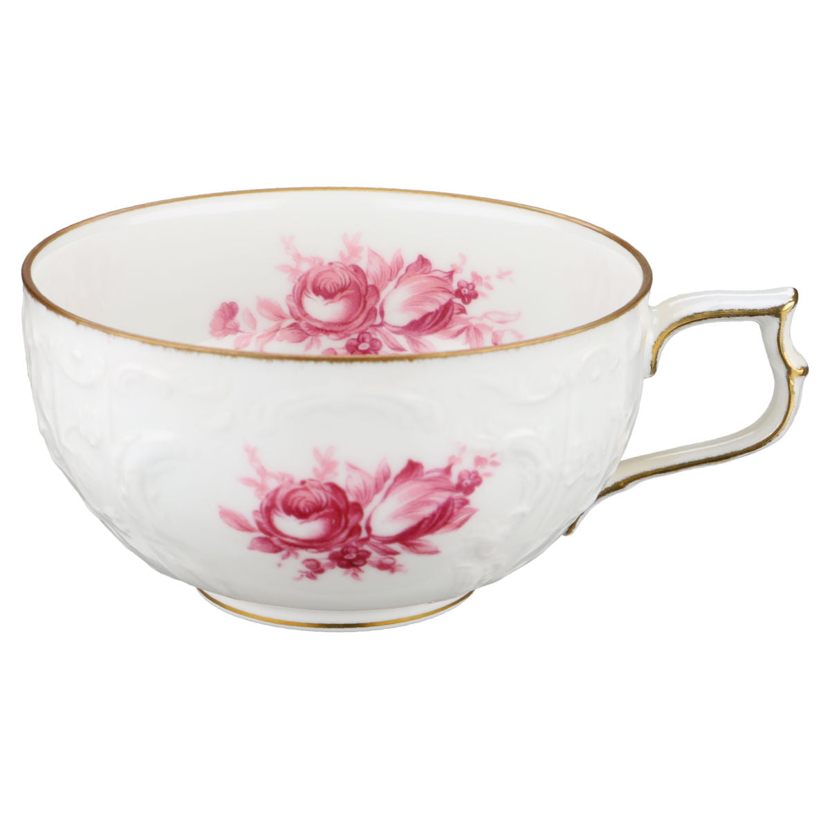 Teetasse