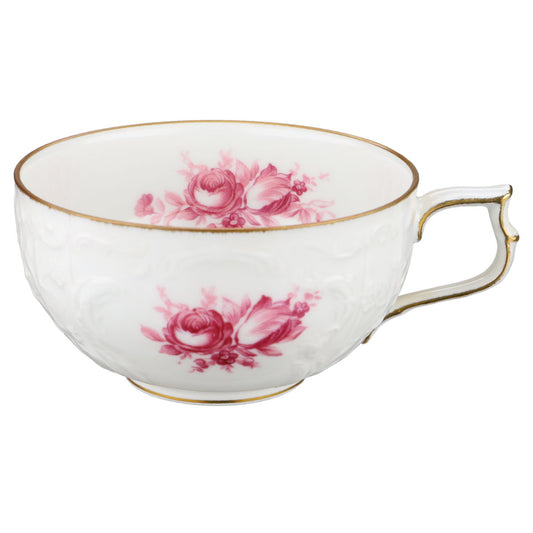 Teetasse