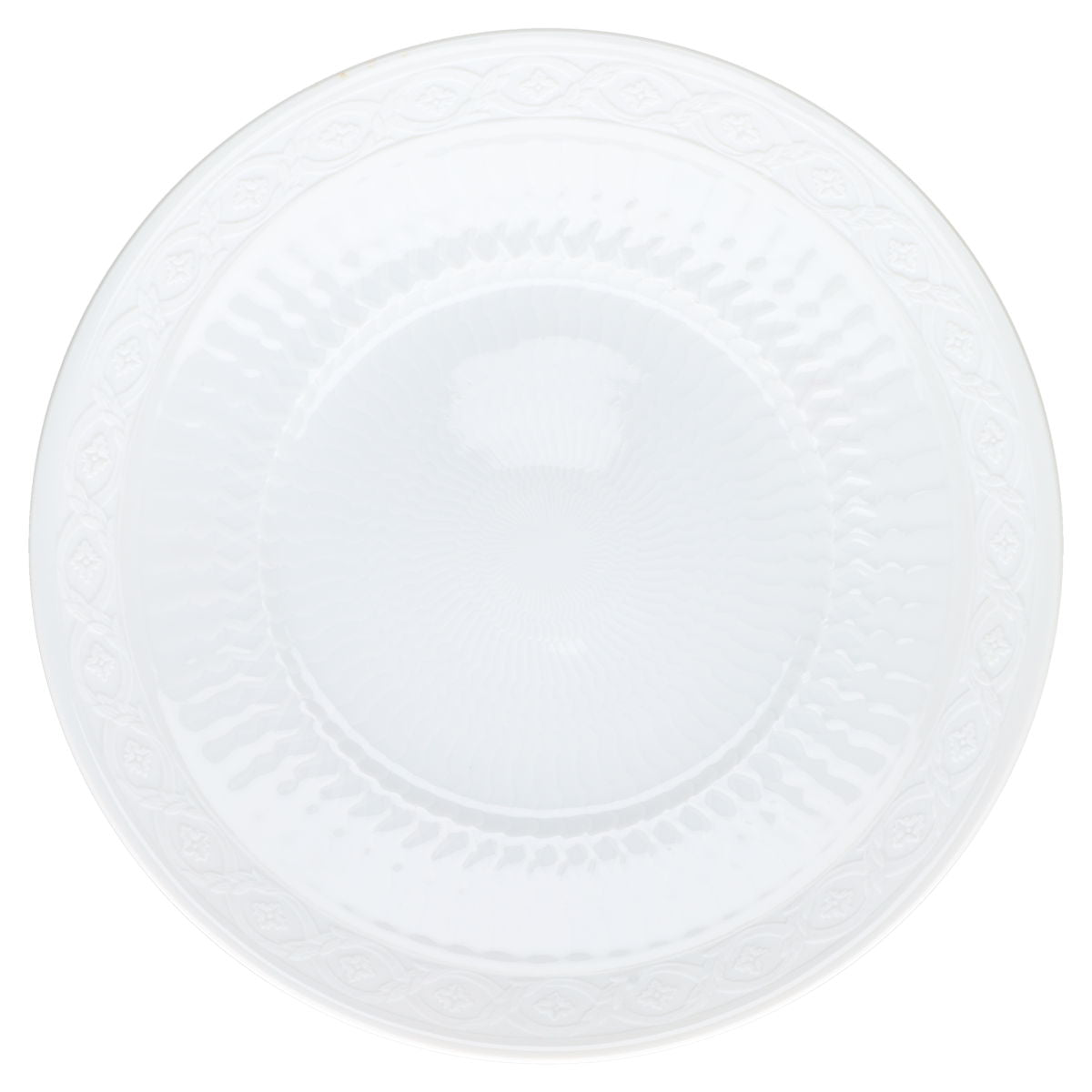 Kuchenteller Modell 11521
