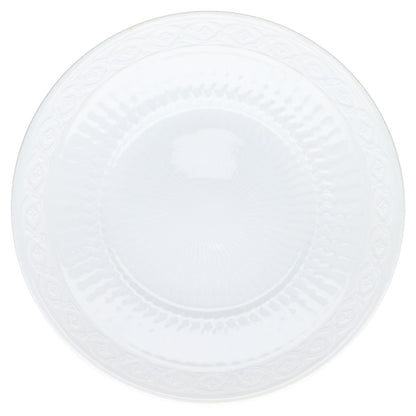 Kuchenteller Modell 11521