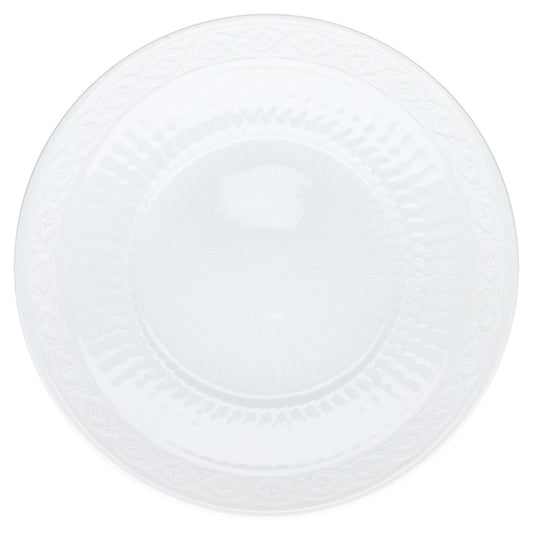 Kuchenteller Modell 11521