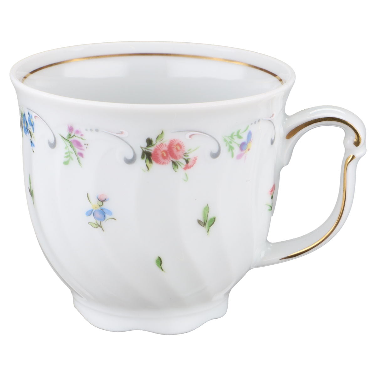 Kaffeetasse