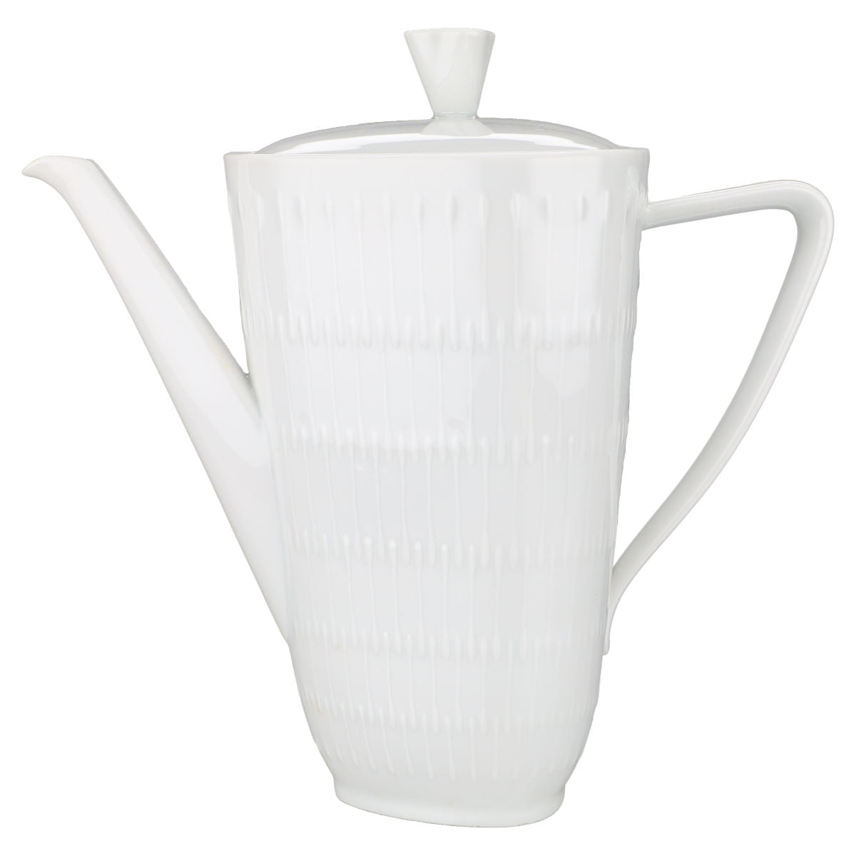 Kaffeekanne klein